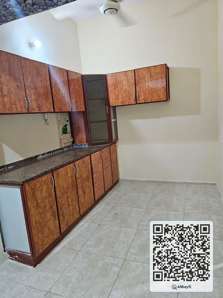 فيلا فاخرة للإيجار في الروضة 263723095163907112