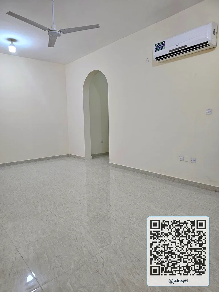 فيلا فاخرة للإيجار في الروضة 263723095163907114