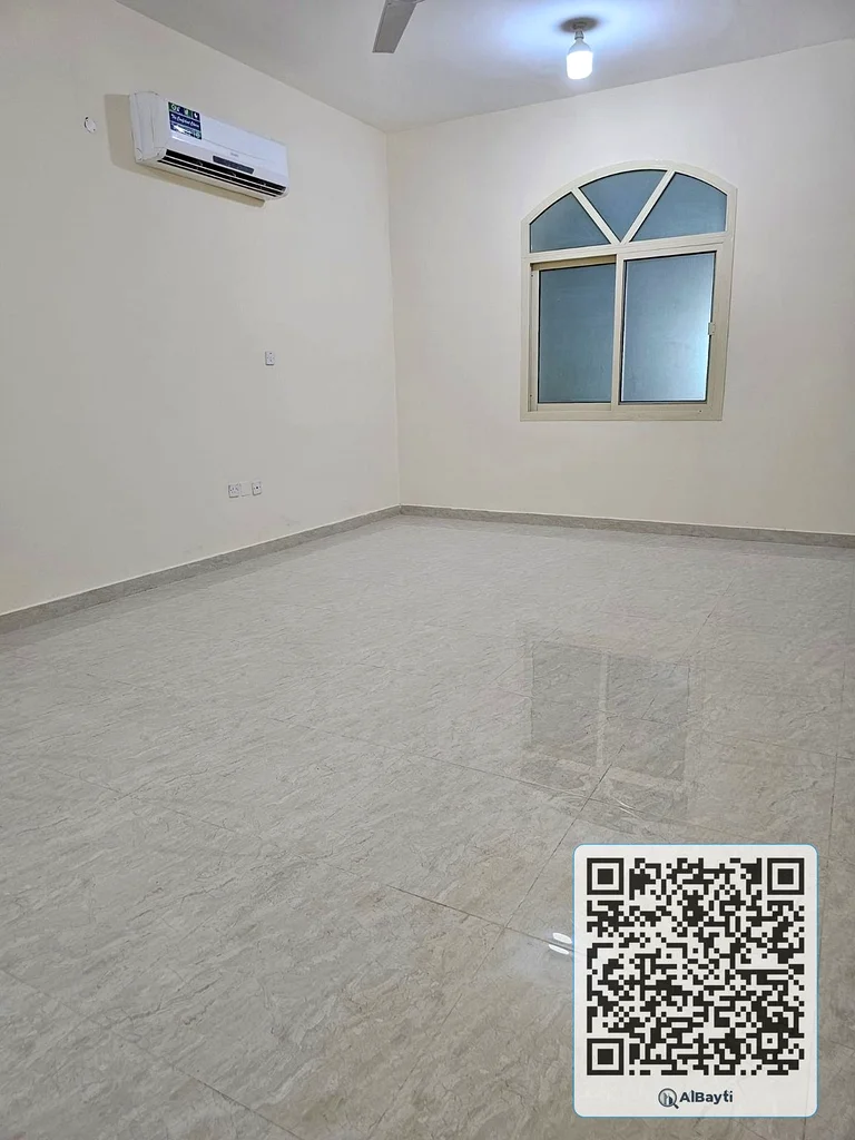 فيلا فاخرة للإيجار في الروضة 263723095163907113