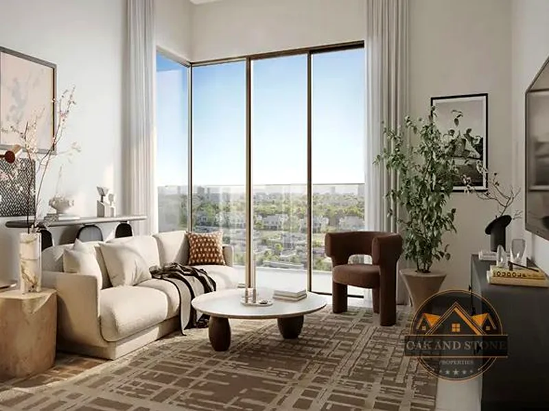 مُسكن فاخر | تخطيط واسع | وسائل رفاهية مميزة64046660712322112
