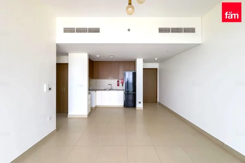 Furnished | Sunset View | High floor63776526569218113