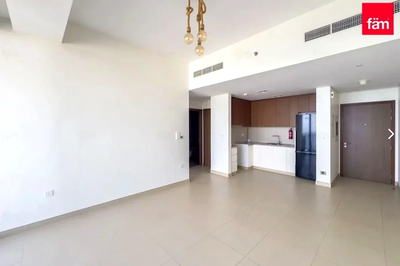 Furnished | Sunset View | High floor63776526569218114
