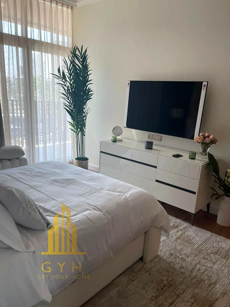 Furnished | Modern design | Prime location63787699292162112