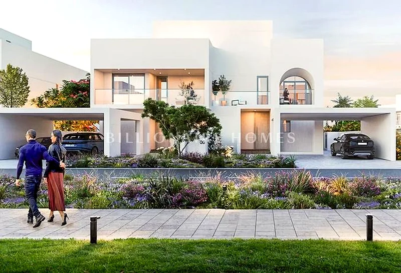 Single Row | Close To Lagoon | Investor Deal63946395254147110