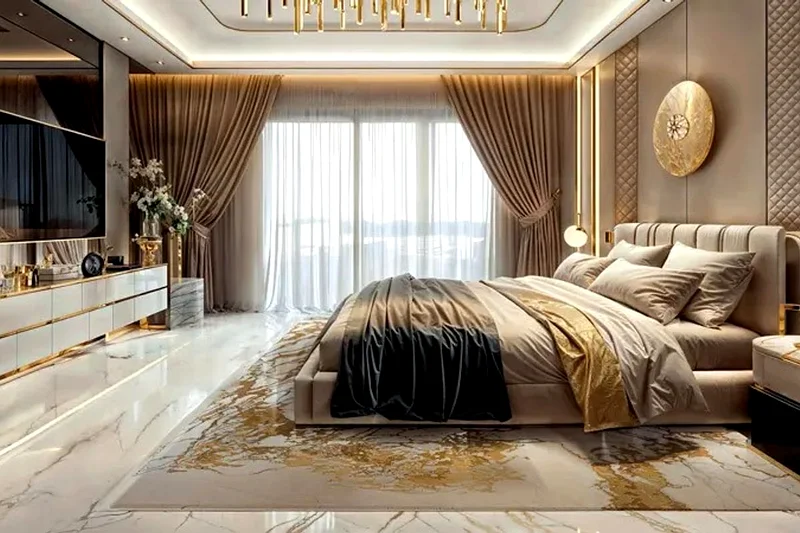 INVEST DEAL | 1BED | OPEN VIEW | FURNISHED63989952512769113