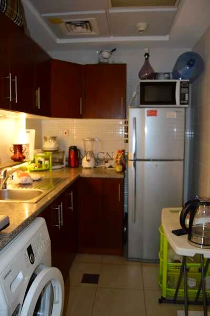 SPACIOUS STUDIO | LAKE VIEW | FULLY FURNISHED63749245206657113