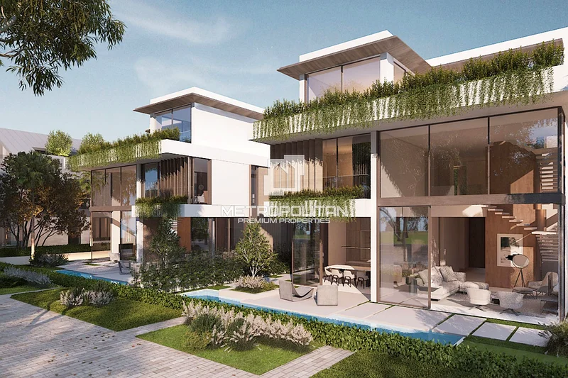 G+2 Middle Unit | Phase 2 |  Handover Q3 202563931708000385110