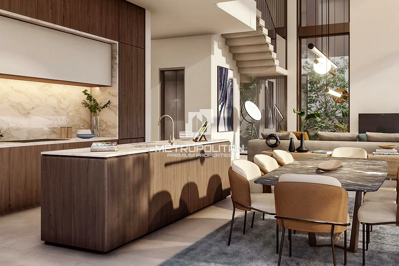 G+2 Middle Unit | Phase 2 |  Handover Q3 202563931708000385114