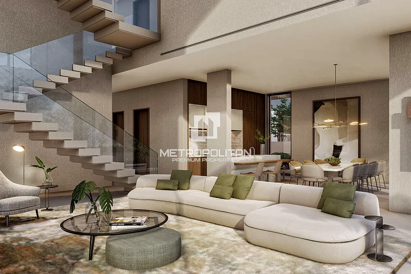 G+2 Middle Unit | Phase 2 |  Handover Q3 202563931708000385113