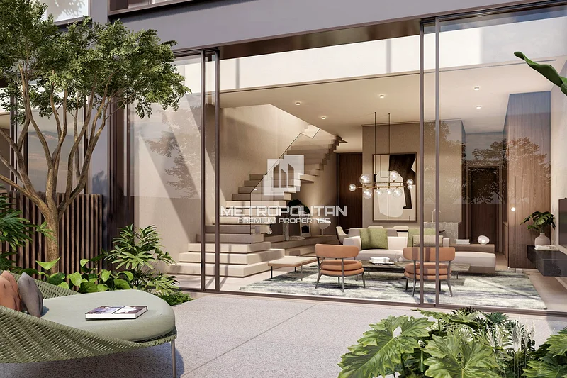 G+2 Middle Unit | Phase 2 |  Handover Q3 202563931708000385112
