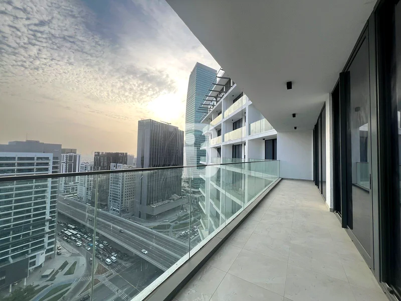 Luxurious | Spacious | High Floor | Prime Area63793791641090110