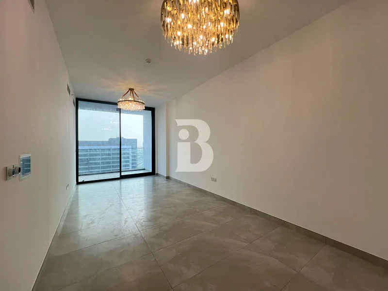 Luxurious | Spacious | High Floor | Prime Area63793791641090112