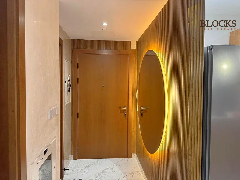 LARGEST 2BHK | FURNISHED n UPGRADED | VACANT63747260029826114