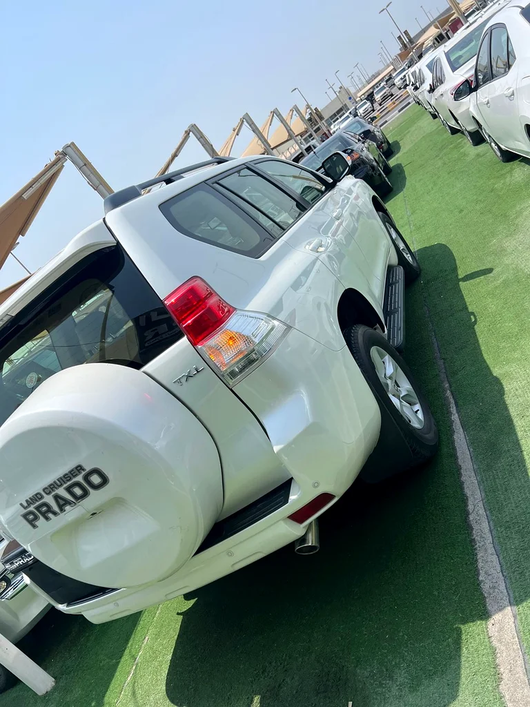 Sharjah Al Haraj Market 3663700380832770113