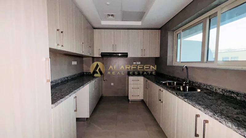 Ready To Move | With Storage Room | Duplex63782222595715113