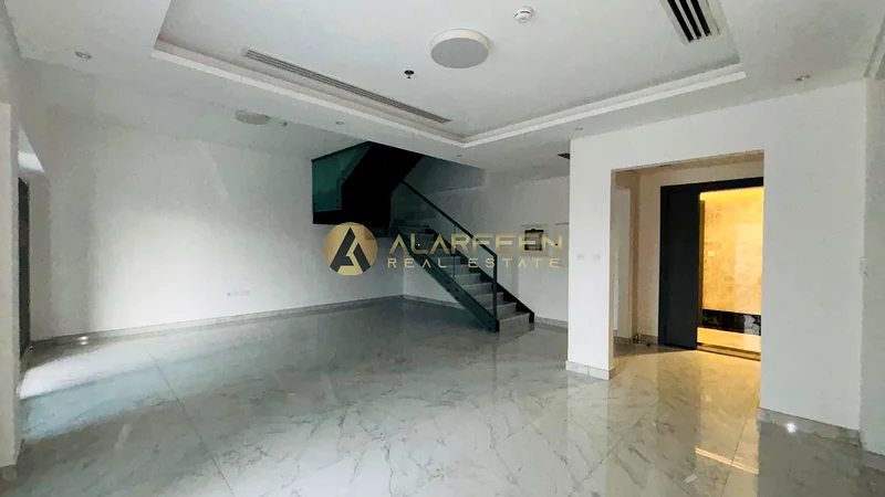 Ready To Move | With Storage Room | Duplex63782222595715111