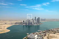 Luxury Branded Apartment | Fully Furnished