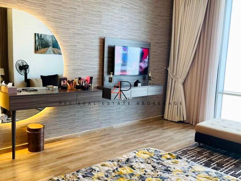 مؤثثة | واسعة | حياة حضرية63795041296771111