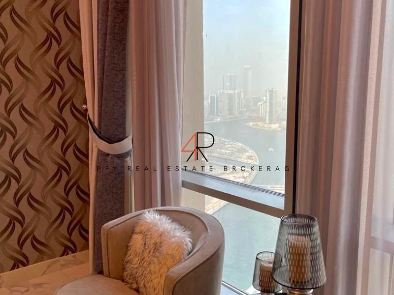 مؤثثة | واسعة | حياة حضرية63795041296771114