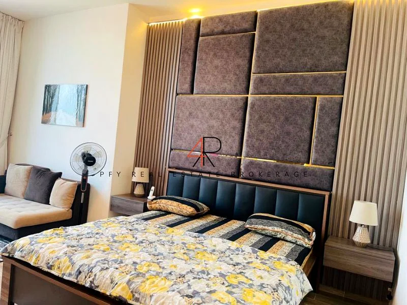 مؤثثة | واسعة | حياة حضرية63795041296771112
