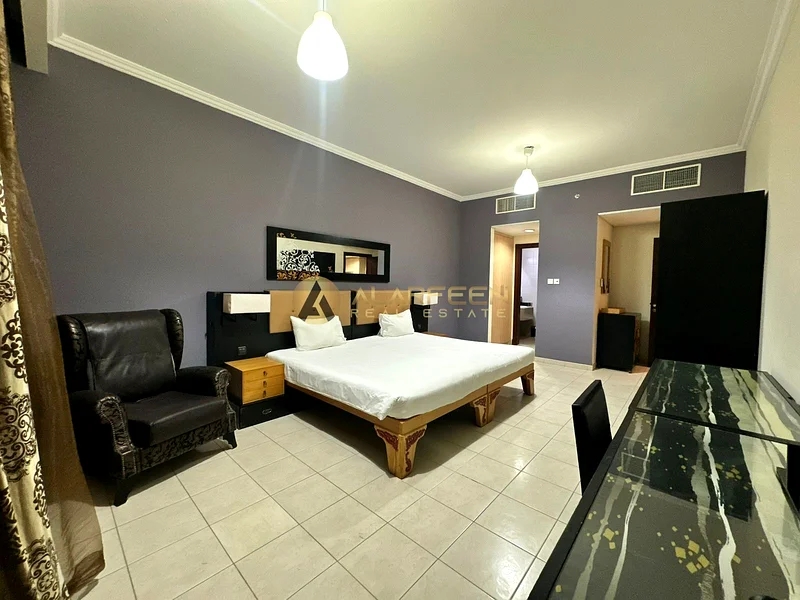 Spacious  | Huge Layout | Prime Location63729862579203111