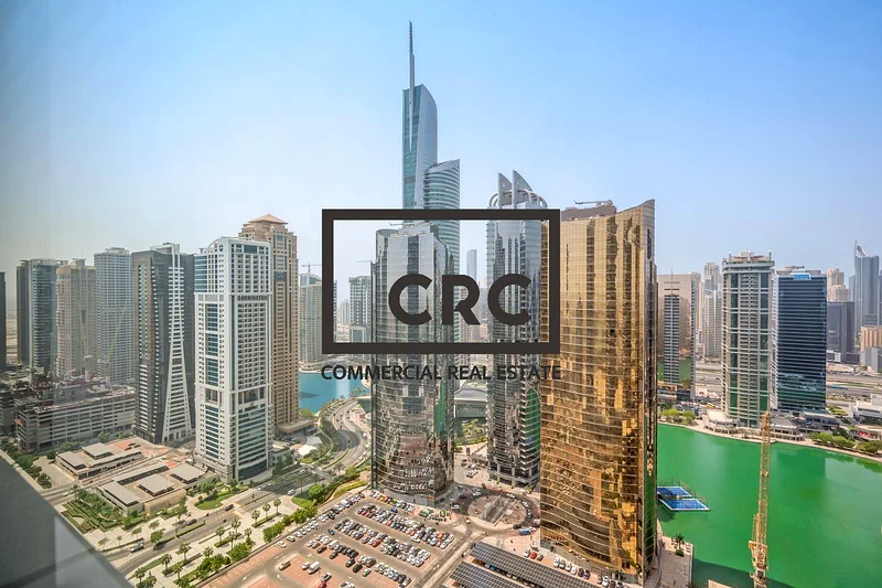 Fitted Office | Ready to Move | Prime Location64071653809922113