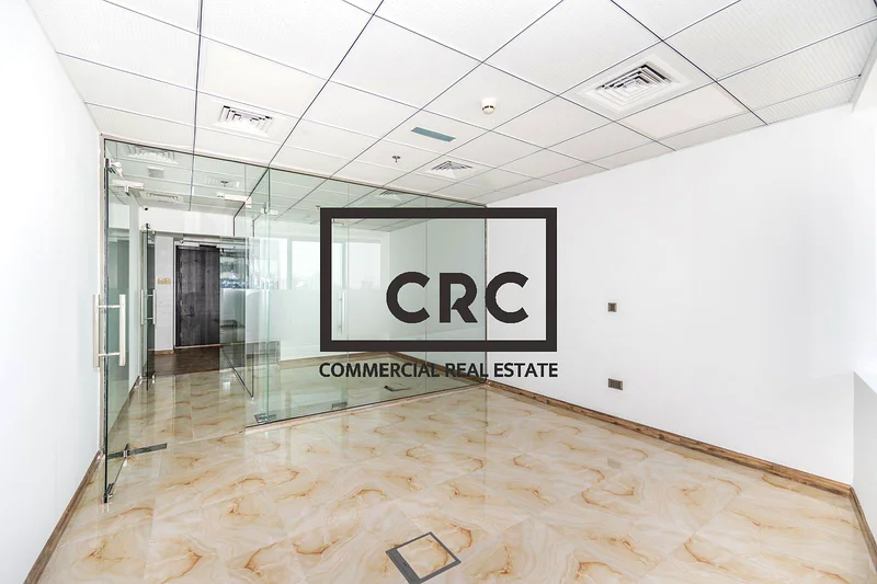 Fitted Office | Ready to Move | Prime Location64071653809922114