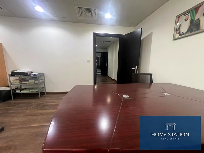 VACANT IN JAN 2026 | WELL MAINTAINED | PRIME LOCATION63825003186178112