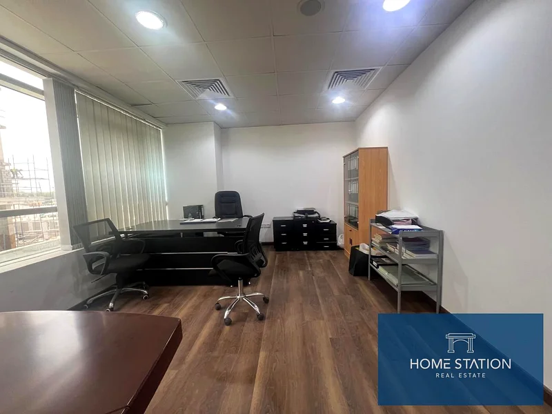 VACANT IN JAN 2026 | WELL MAINTAINED | PRIME LOCATION63825003186178110