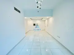 Close to JVC Exit | Ready to Move | Chiller Free