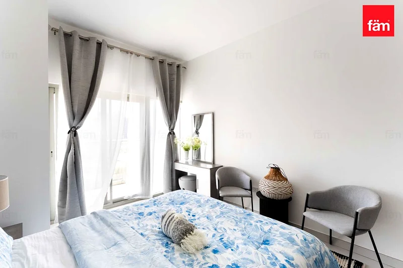 Exclusive | Immediate Handover | Excellent Value63982173395713114