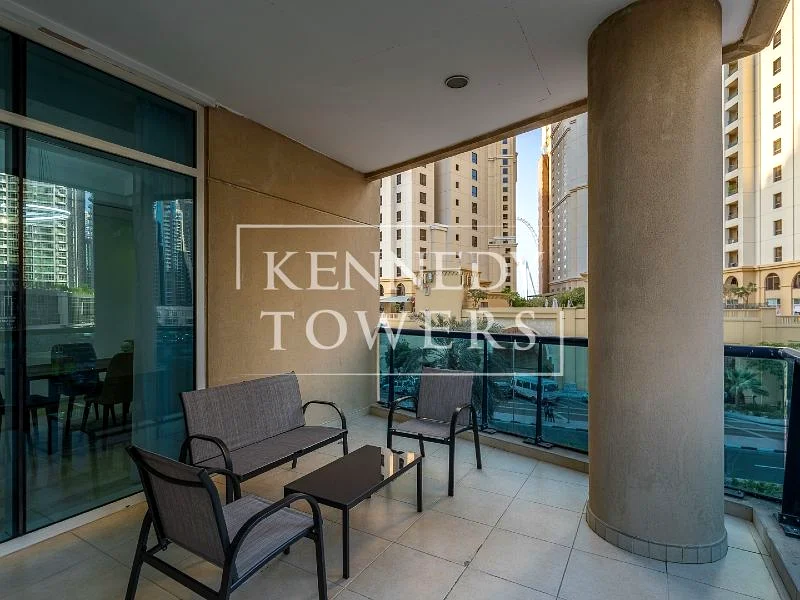 Move In Now | Panoramic Views | Large Layout63833494504322113