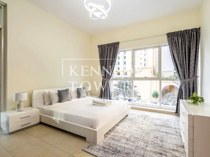 Move In Now | Panoramic Views | Large Layout63833494504322111