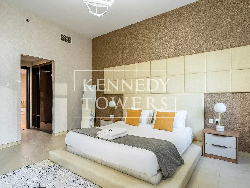 Move In Now | Panoramic Views | Large Layout63833494504322114