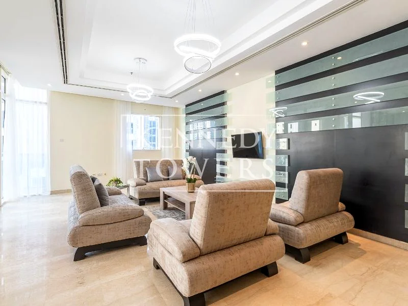 Move In Now | Panoramic Views | Large Layout63833494504322112