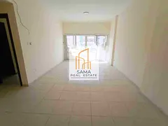 Huge Size Lavish 2Bhk || With Balcony 2washroom || High Free Maintenance || Call
