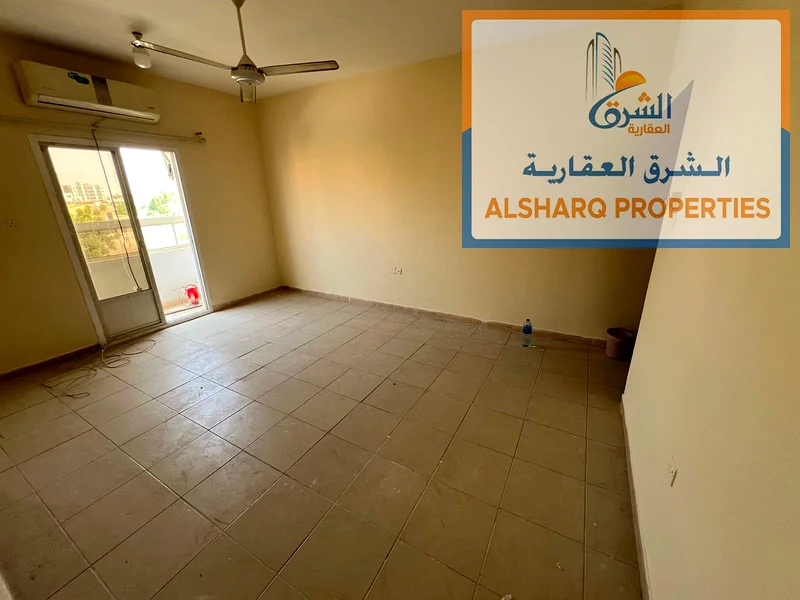 الشقق الأكثر جمالاً وتميزاً للإيجار السنوي في الروضة، عجمان63723000842498111