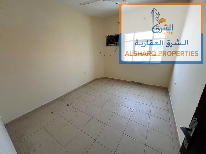 الشقق الأكثر جمالاً وتميزاً للإيجار السنوي في الروضة، عجمان63723000842498113
