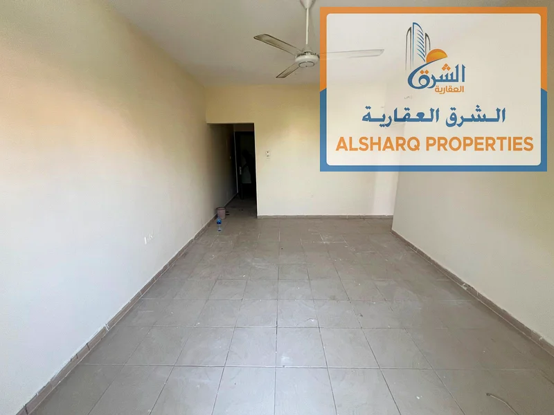 الشقق الأكثر جمالاً وتميزاً للإيجار السنوي في الروضة، عجمان63723000842498114