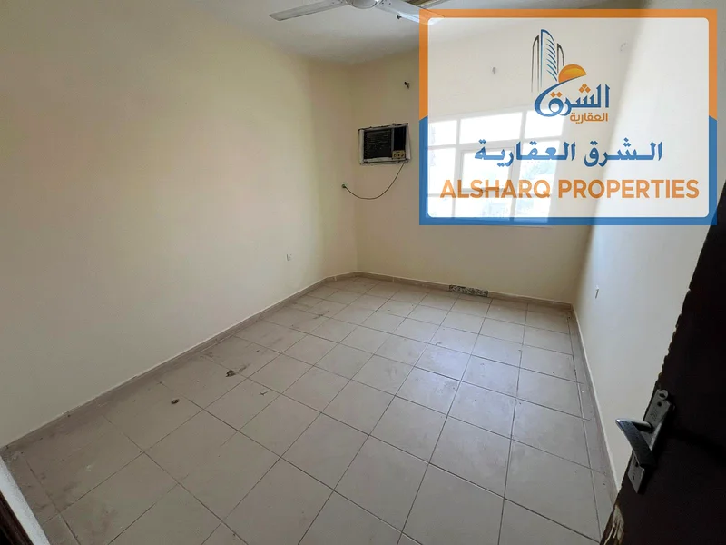 الشقق الأكثر جمالاً وتميزاً للإيجار السنوي في الروضة، عجمان63723000842498112