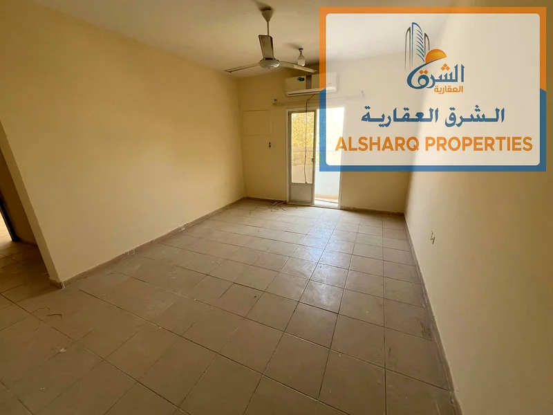 الشقق الأكثر جمالاً وتميزاً للإيجار السنوي في الروضة، عجمان63723000842498110