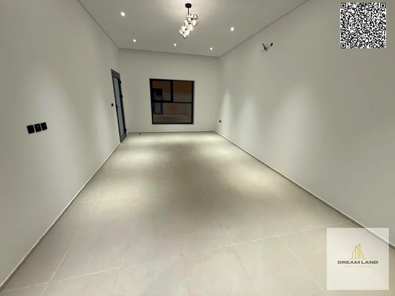 For sale, a luxurious villa at a price including registration fees, freehold for all nationalities, close to all services63913118047747113