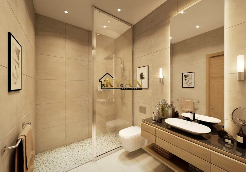 Perfectly designed & Location63941386692483113