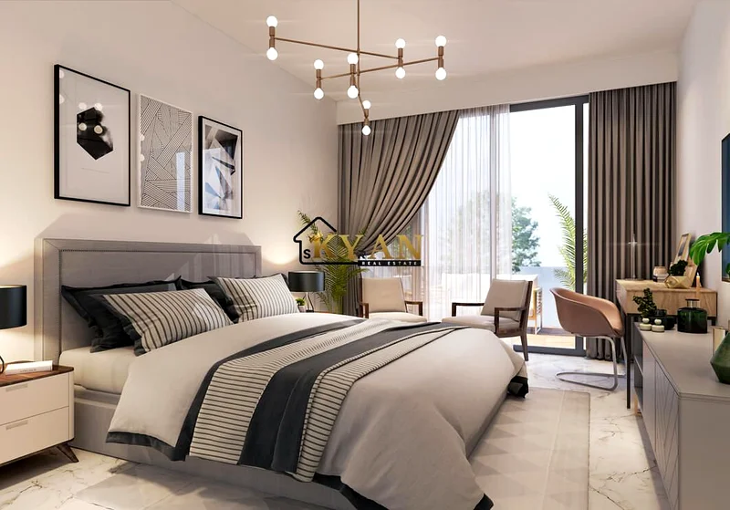 Perfectly designed & Location63941386692483114