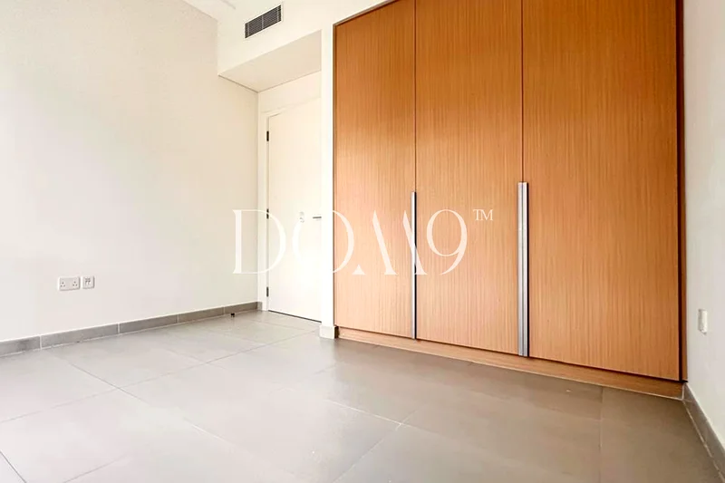 Open Community View | Available from 1-October63758258915074114