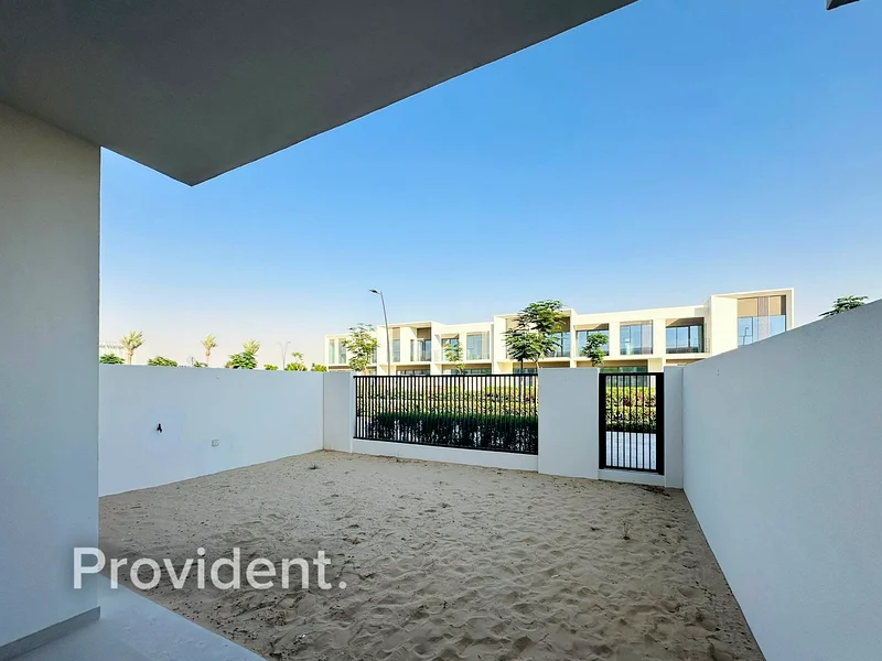 Vacant | Best Price | Multiple Units63732115627138111