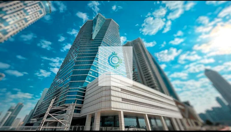 CO WORKING SPACE | FULLY FURNISHED WITH EJARI63815813480450110