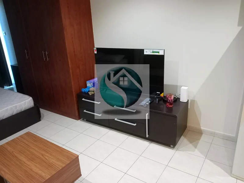 FULLY Furnish Near Metro Studio 60,00063748867411329111