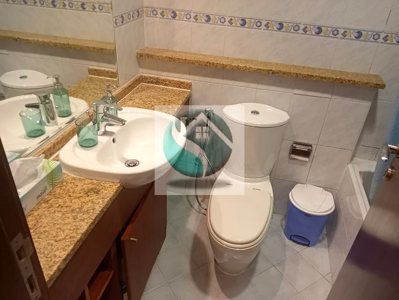 FULLY Furnish Near Metro Studio 60,00063748867411329113