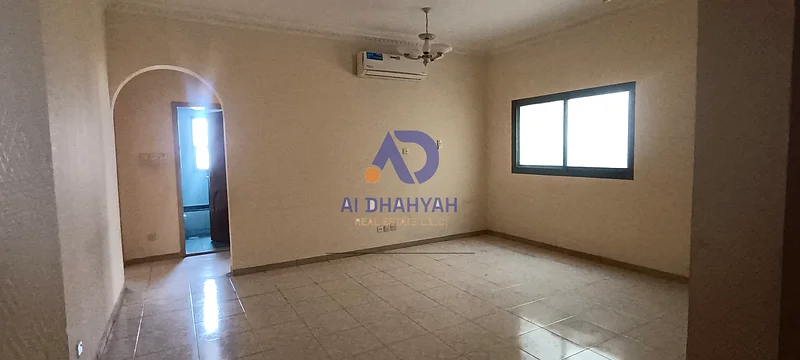 ✅🇦🇪 شقة مكونة من غرفتين نوم للإيجار في الجبيل – بالقرب من محطة حافلات الجبيل63812814964993111